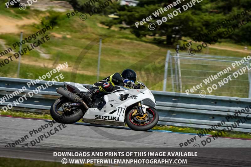 Brno;event digital images;motorbikes;no limits;peter wileman photography;trackday;trackday digital images